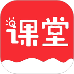 涂涂课堂